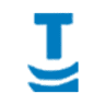 Tyler Boats, Inc.