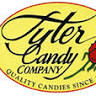 Tyler Candy Co LLC