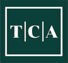 Tyler Collier Associates LLC