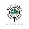 Tyler Creek Golf Course & Campground