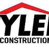 Tyler Electric