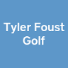 Tyler Foust Golf