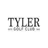 Tyler Golf Club