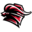 Tyler Legacy High School