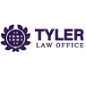 Tyler Law Offices