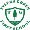 Tylers Green County First School