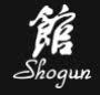 Shogun Sushi & Hibachi Grill
