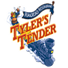Tyler's Tender Railroad Restaurant