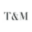 T&M