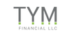 TYM Financial LLC - Tyler Mueller CPA