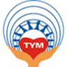 TYM - Tinh thuong microfinance institution