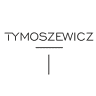 Marta Tymoszewicz - Atelier