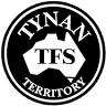 Tynan Financial Solutions