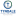 Tyndale Christian School Strathalbyn