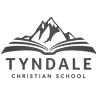 Tyndale Christian School