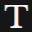 Tyner Automotive LTD.