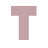 Tyner Furniture