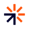 Type A Motors