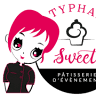 Typhanie's Sweet