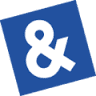 TYPISCH RENATE THEATER & TRAINING