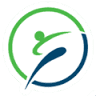 Tyrance Orthopedics & Sports Medicine