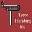 Tyree Plumbing Inc