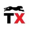 Tyre Express (U) Ltd