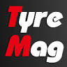 TyreMag