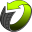 TYRE TRANSITIONS