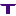 Tyrex Rent A Car Orlando