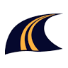 TYRO Automotive