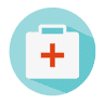 Tyrone Family Medicine