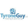 Tyrone Guy Ltd