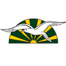 Tyrrell College