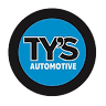 Ty's Automotive