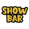 Tyskie Show Bar & Royal Catering