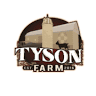 Tyson Farm & Feed
