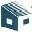 Tysons Self Storage