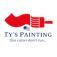 Ty's Painting