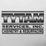 Tytam Services Inc