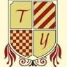 Truly Yours Title, LLC