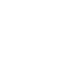 T&T Software de México