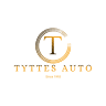 Tyttes Auto