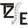 Therapiezentrum Ellerau GmbH