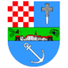Plaža Seget Vranjica