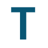 Tzell Travel Group - Long Island