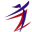 Tone Zone Fitness