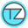 TZ LIFESTYLE