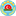 Doğanşehir Ziraat Odası