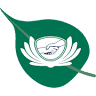 TZU CHI İYİLİK VAKFI